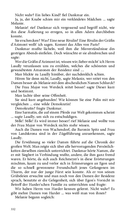 Seite 332