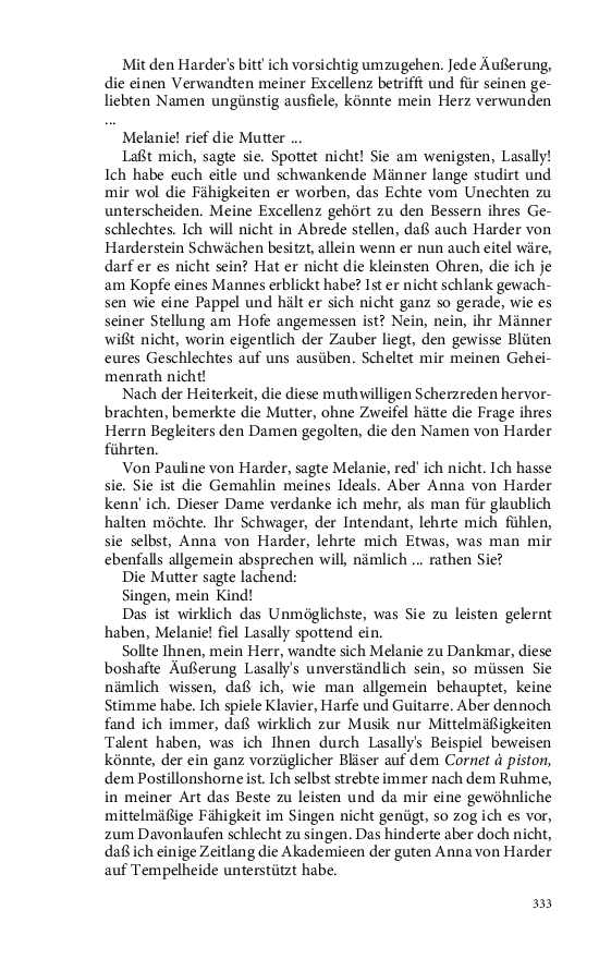 Seite 333