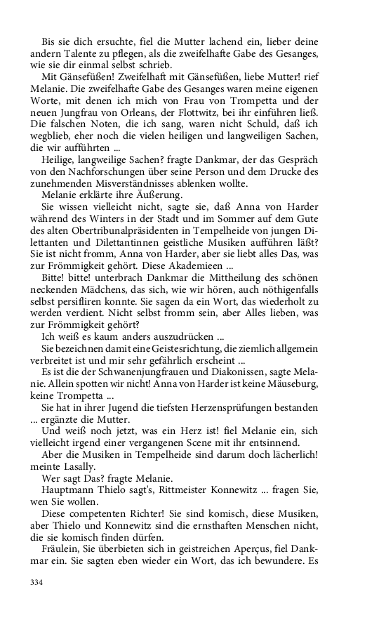 Seite 334