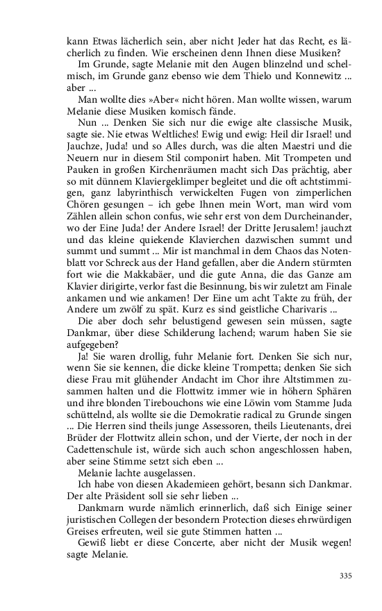 Seite 335