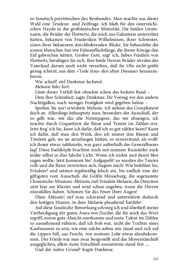 Seite 337