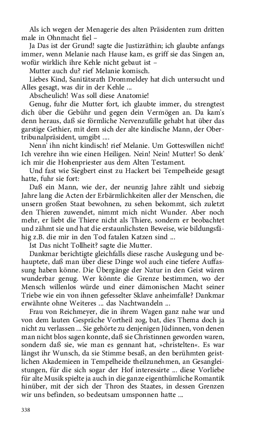 Seite 338