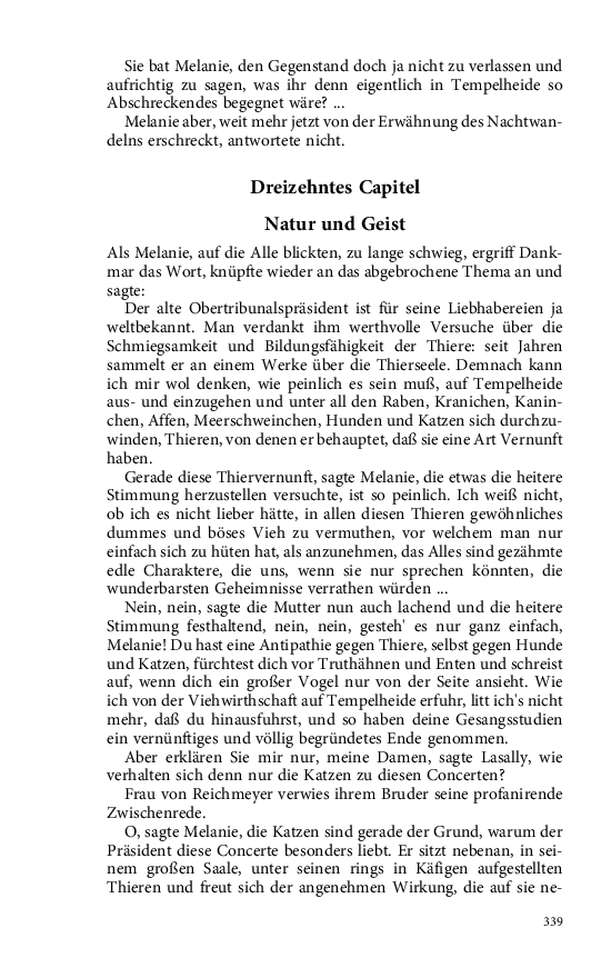 Seite 339