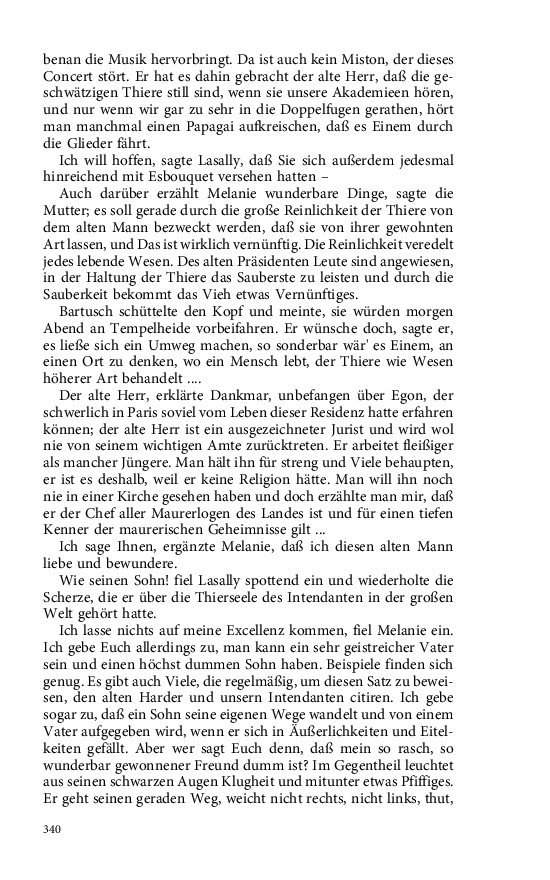 Seite 340