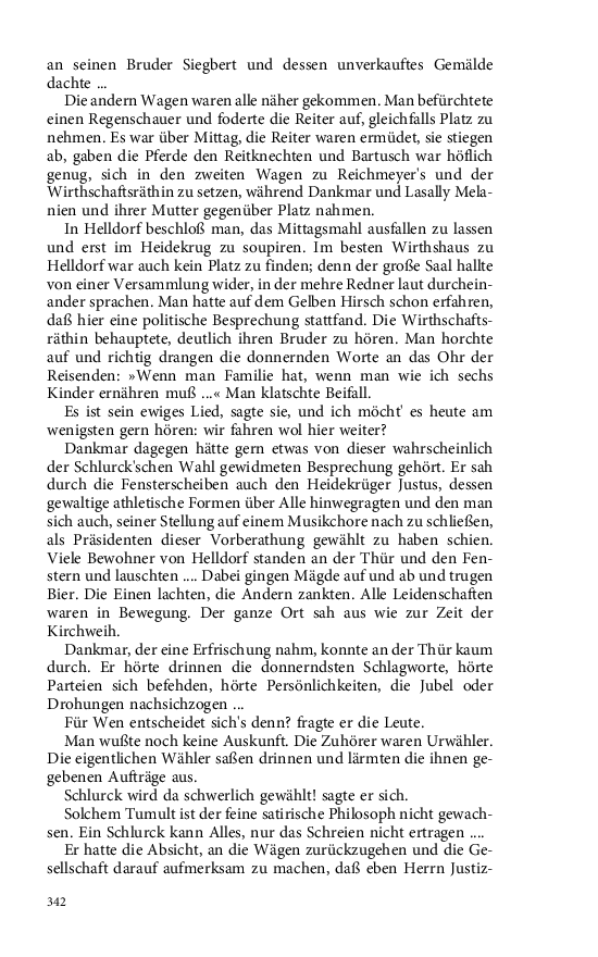 Seite 342