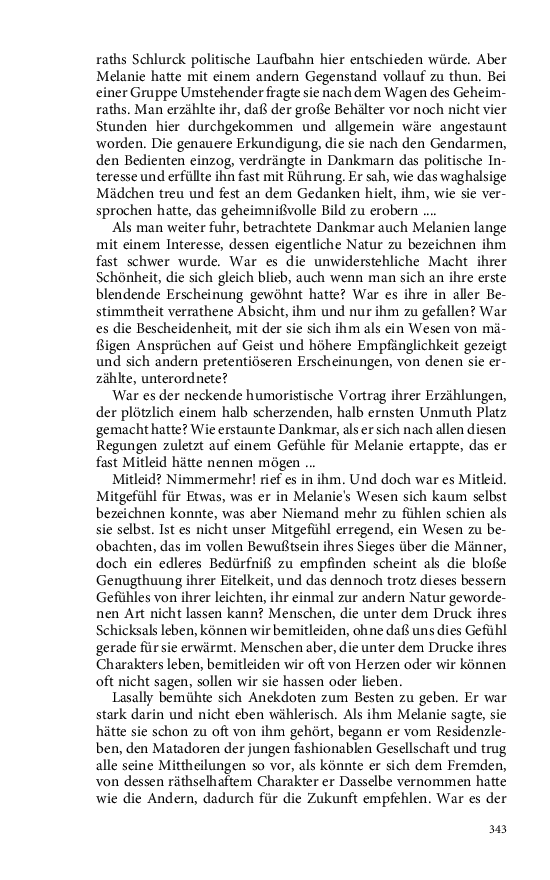 Seite 343