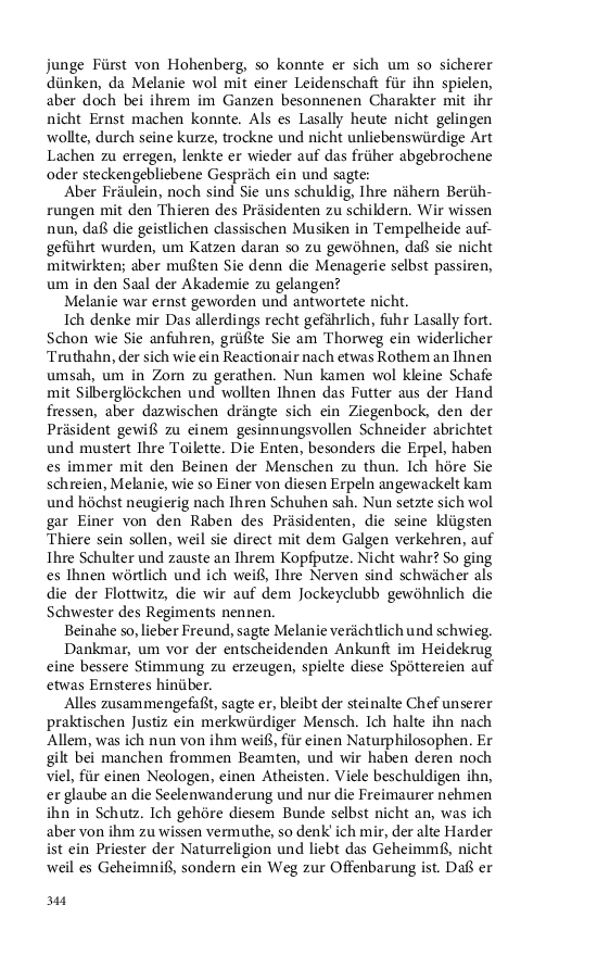 Seite 344
