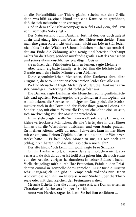 Seite 345