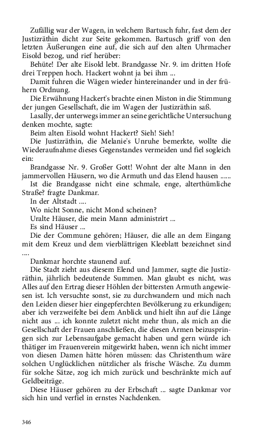 Seite 346