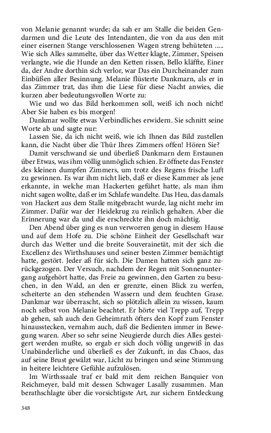 Seite 348