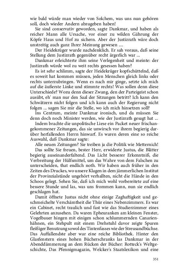 Seite 351
