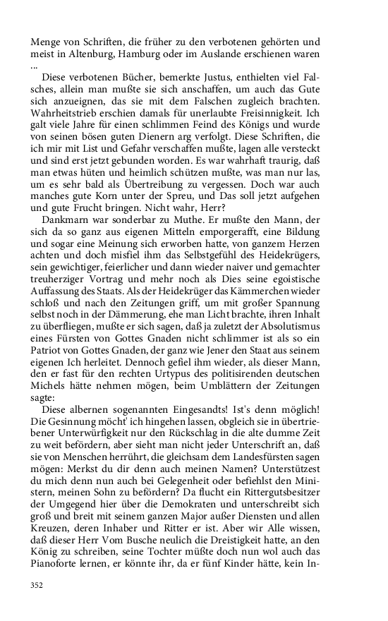 Seite 352