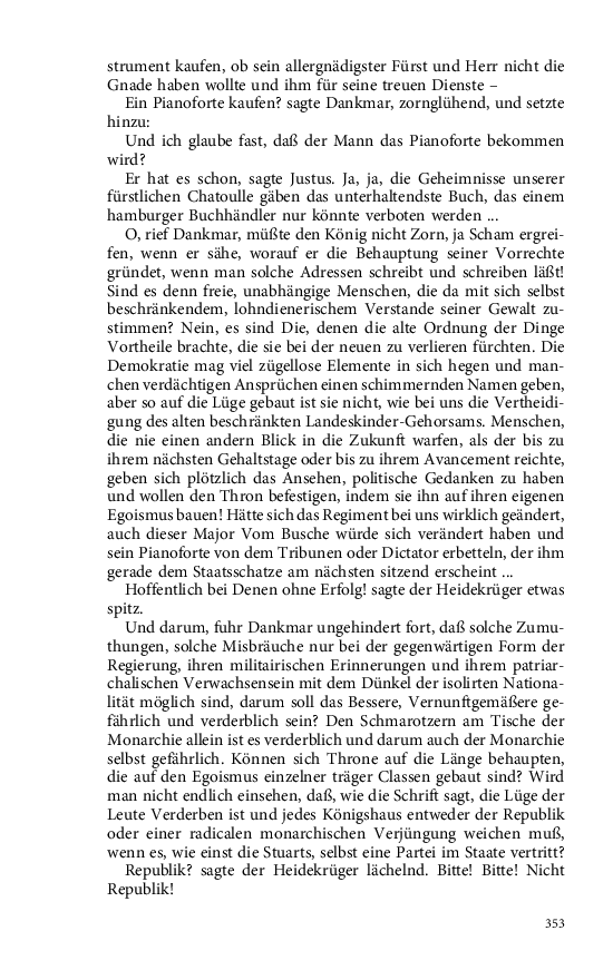 Seite 353