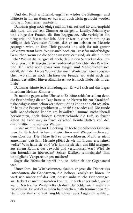 Seite 354