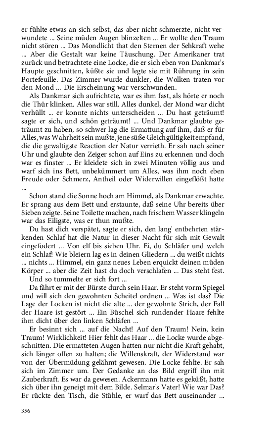 Seite 356