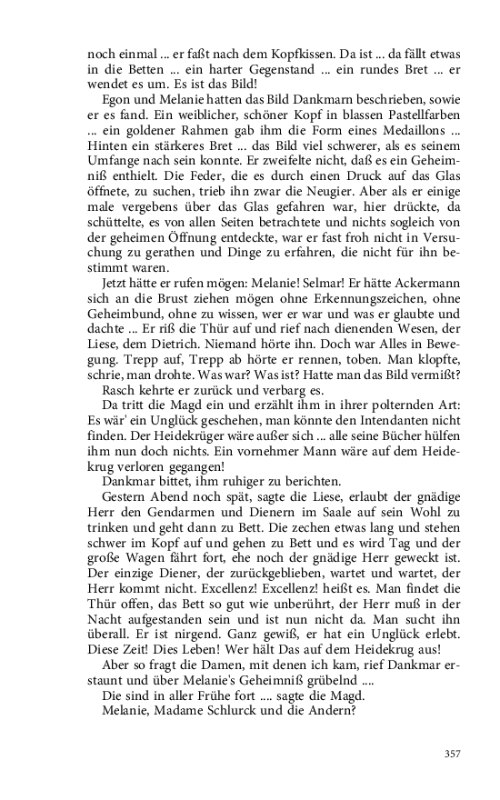 Seite 357