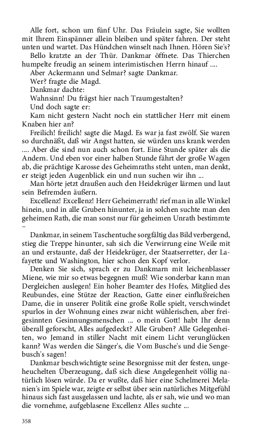 Seite 358