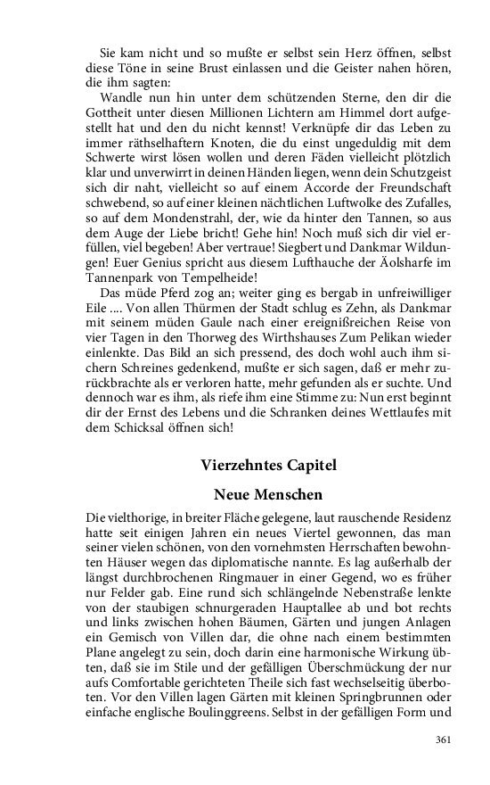 Seite 361