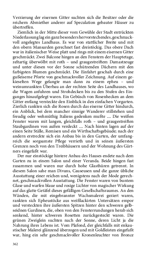Seite 362