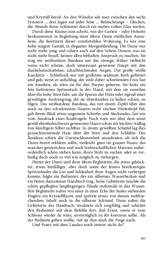 Seite 363