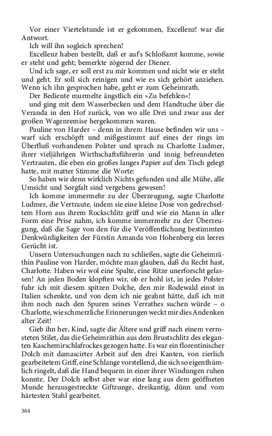 Seite 364