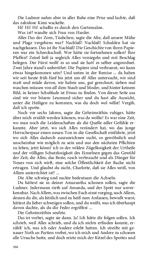 Seite 366