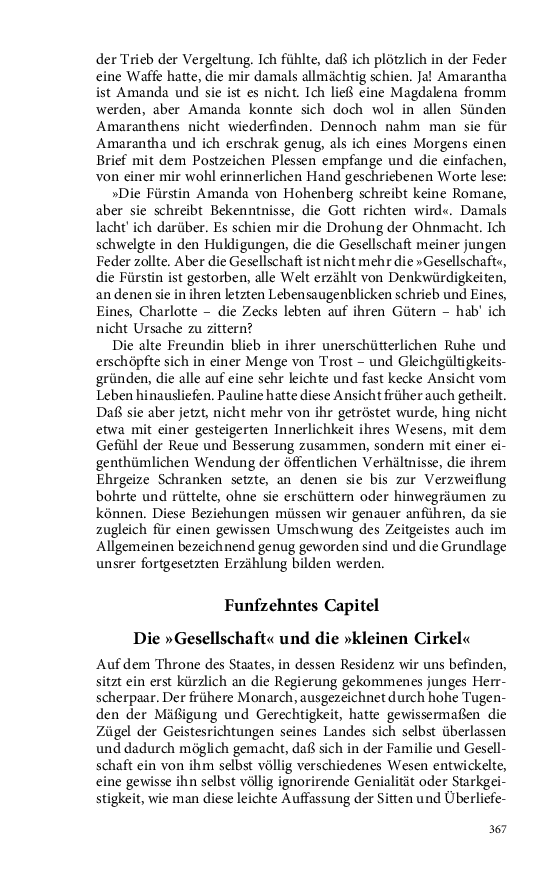 Seite 367
