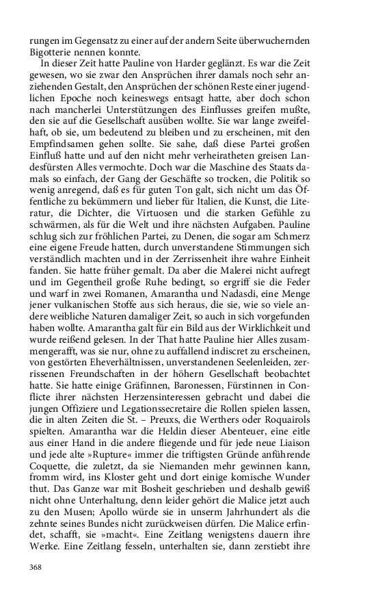Seite 368