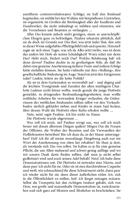 Seite 371