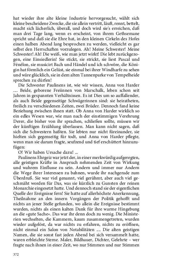 Seite 372