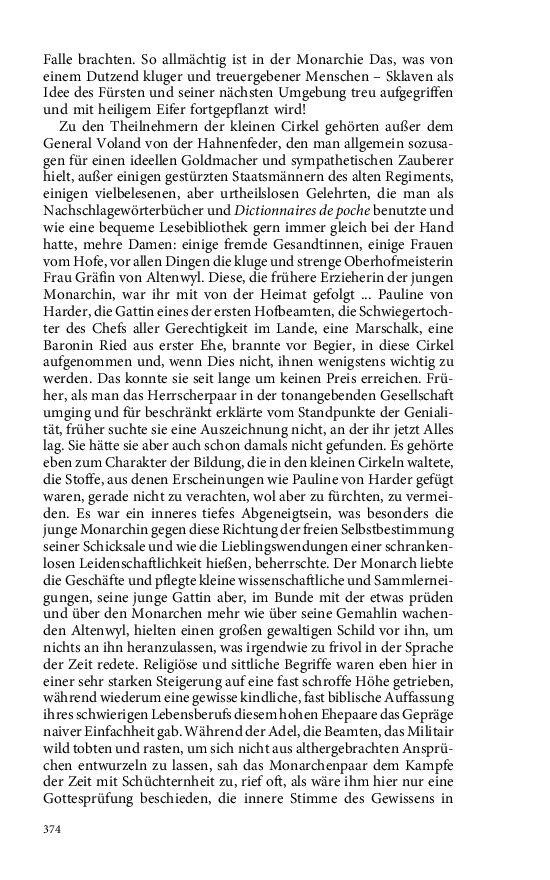 Seite 374