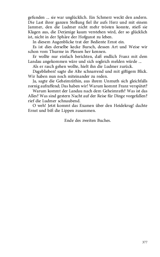 Seite 377