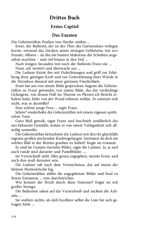 Seite 378
