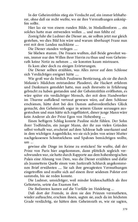 Seite 379