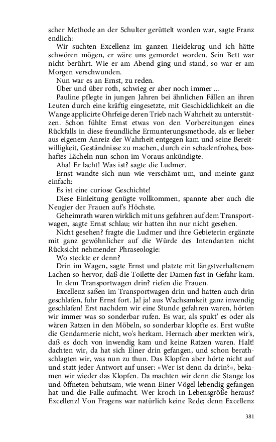Seite 381