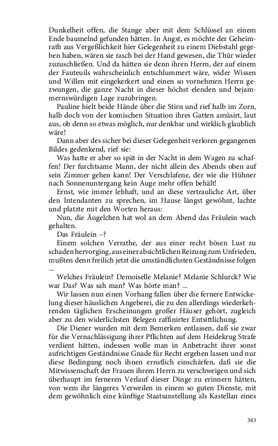Seite 383
