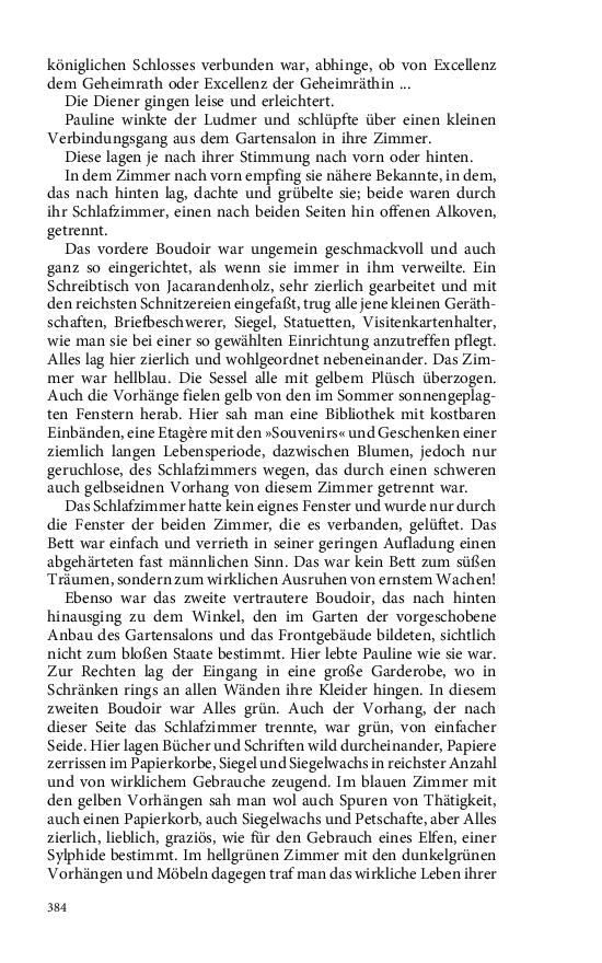 Seite 384