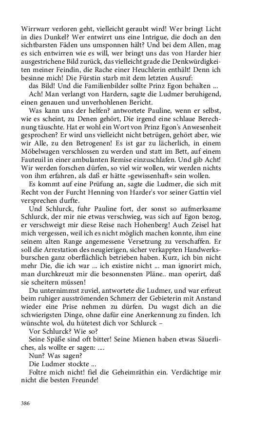 Seite 386