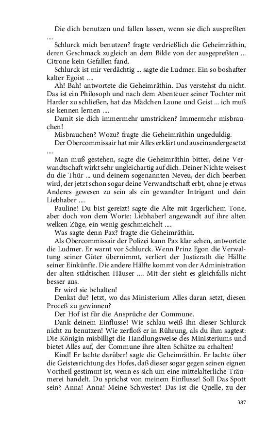Seite 387