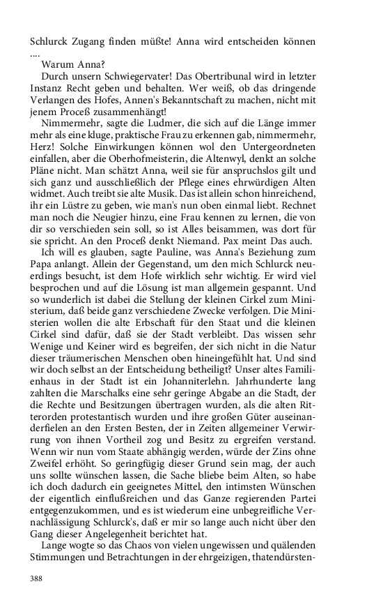 Seite 388