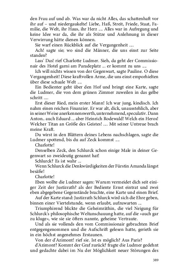 Seite 389