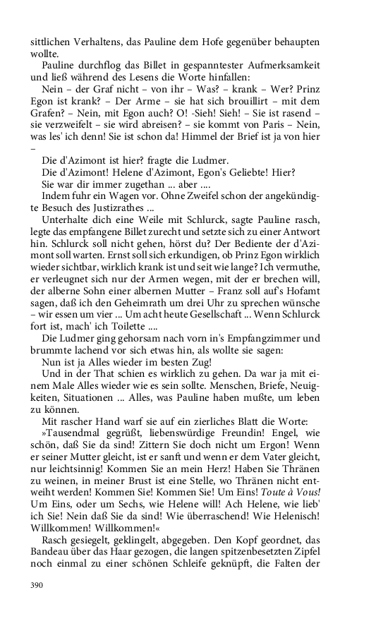 Seite 390