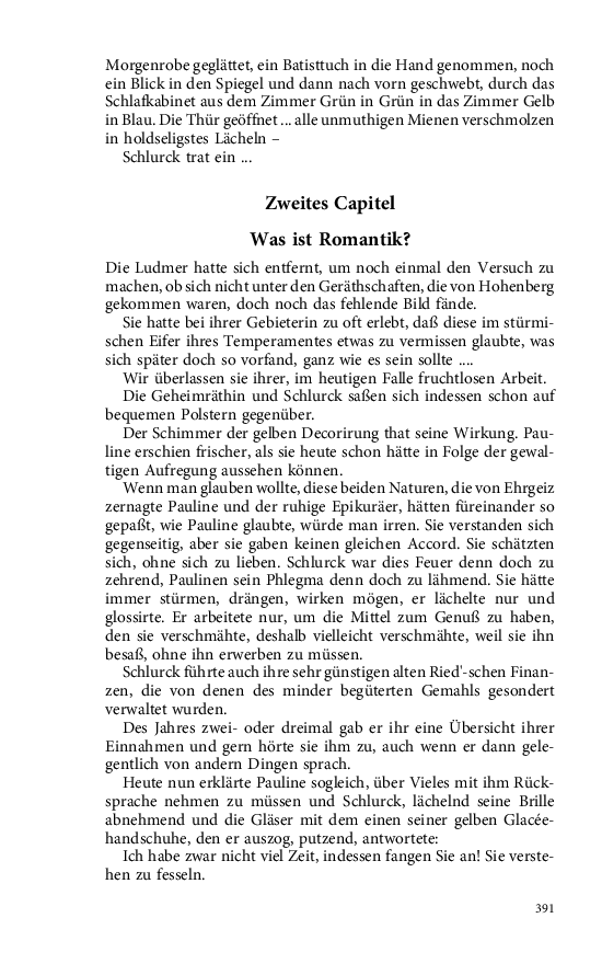 Seite 391