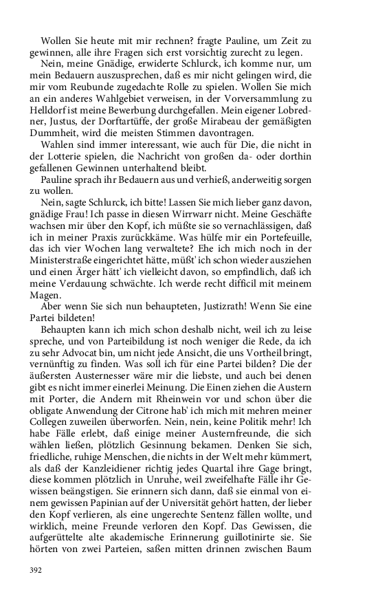 Seite 392