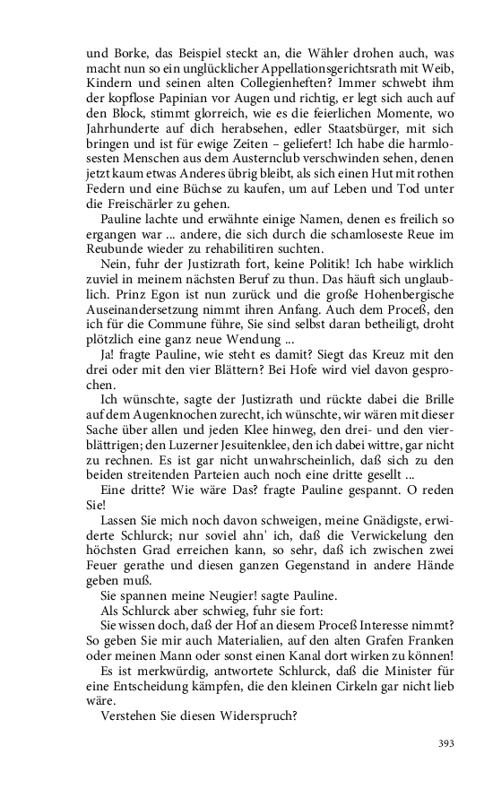 Seite 393