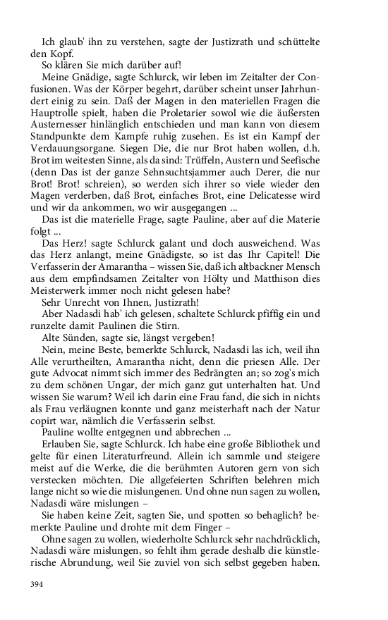Seite 394