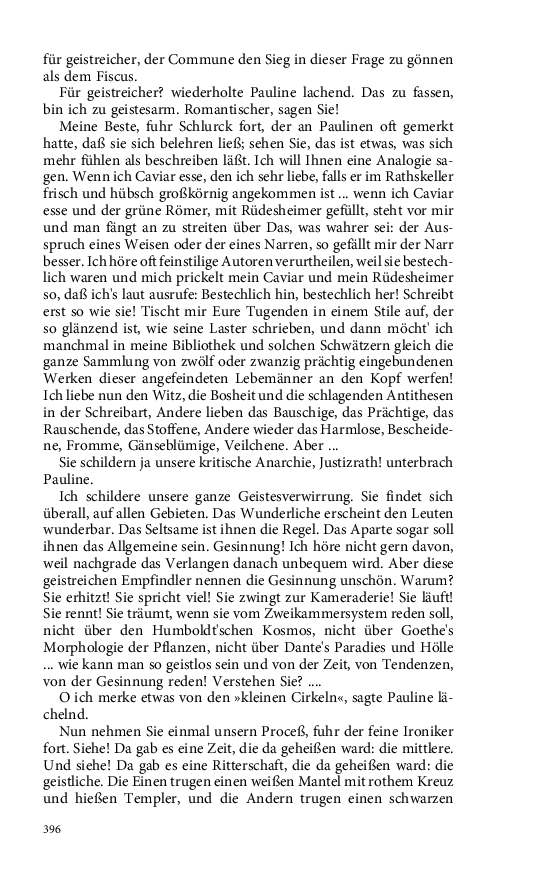 Seite 396