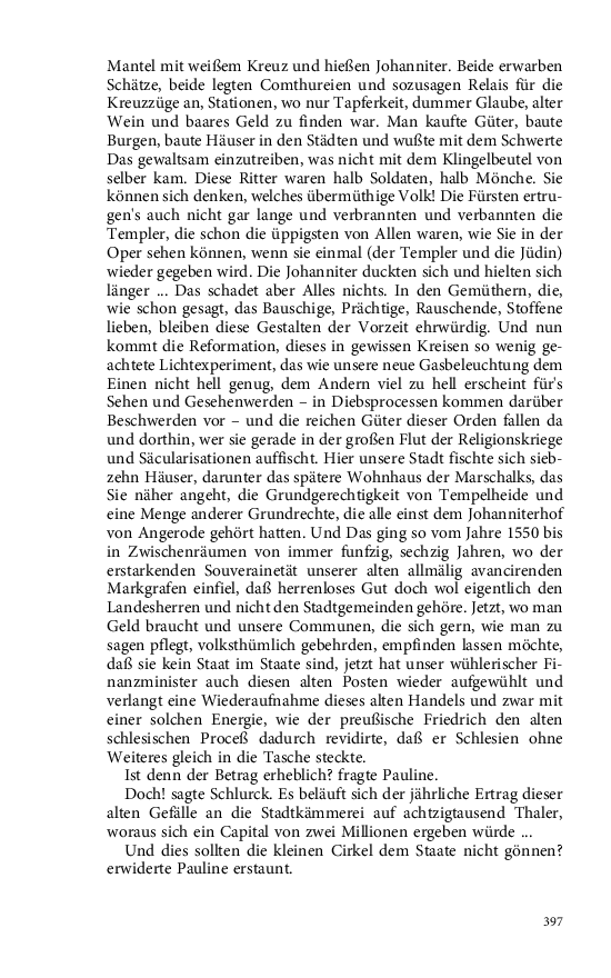 Seite 397