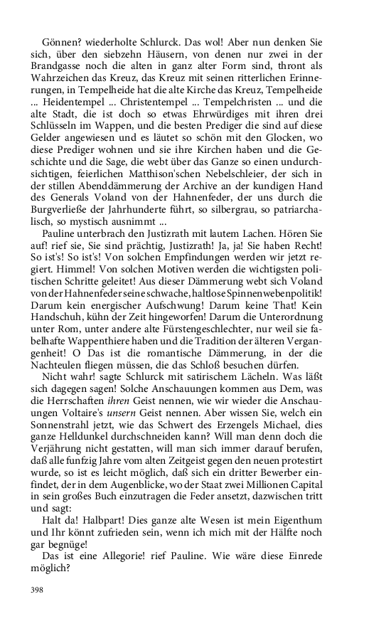 Seite 398