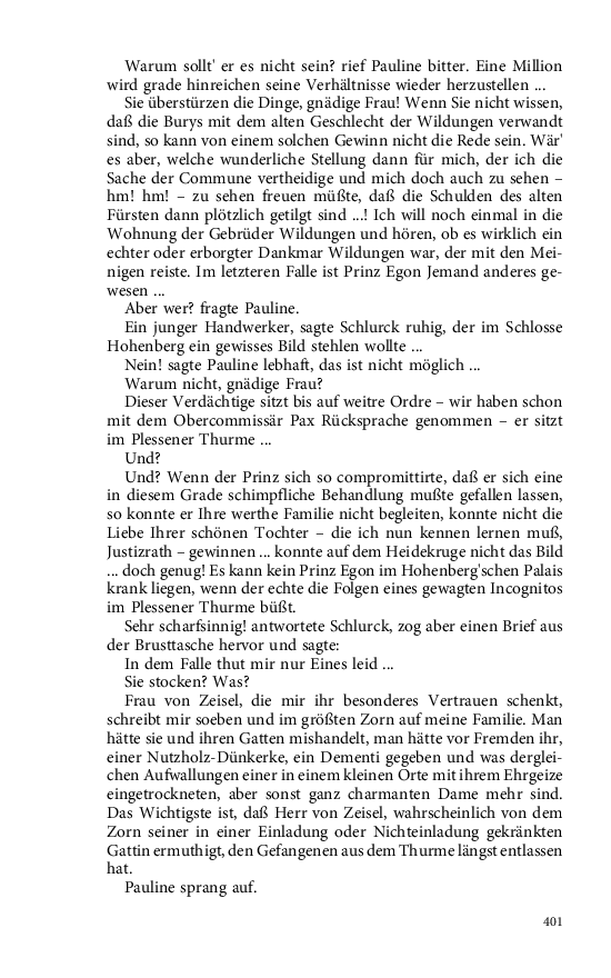 Seite 401